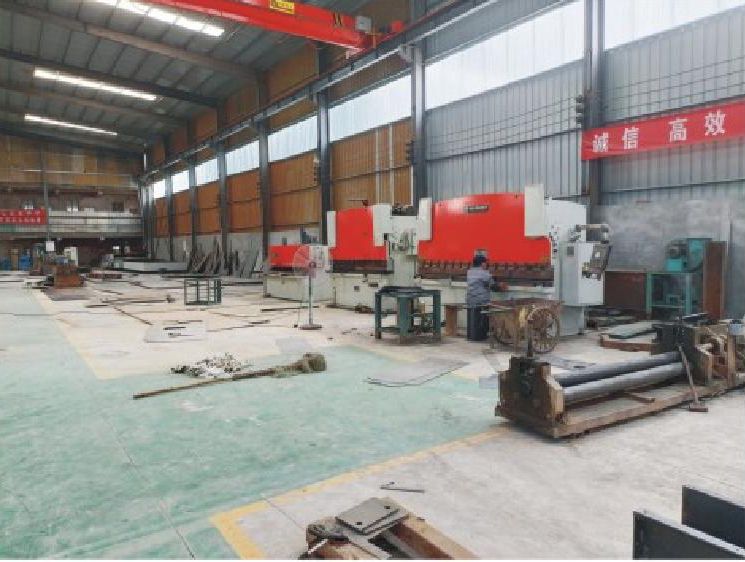 螺旋輸送機(jī)在哪些行業(yè)相對(duì)來(lái)講比較暢銷？